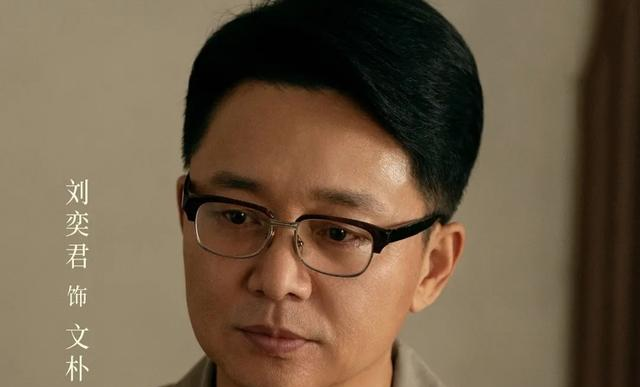 今晚开播！又一30集黑马年代剧来袭，演员阵容不错，想不火都难！