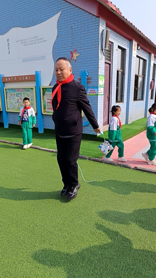 快乐之旅一一开封之旅纪实之一