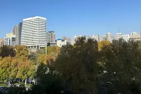 中羽协回应“假羽绒”：“主播发誓”也别轻信！正品参考价格→图片