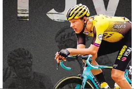 今日起，环广西赛在桂林上演“速度与激情”图片