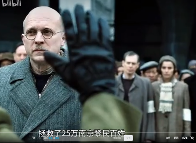跪下！时隔10年，中日迎来翻天巨变，日方最新表态，外交部曾怒言
