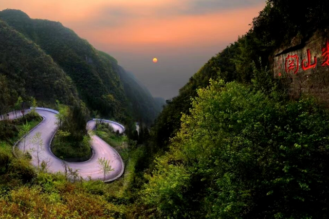 汇川第二届酱香咖啡生活文化周，不容错过的精彩！