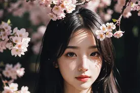 专升本：一般多少分才能稳过？怎么能够成功？图片