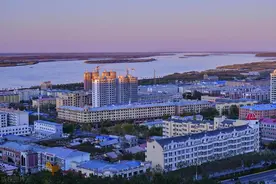 中国东西南北最远的城市，去过3个不简单，全去过能吹一辈子！图片