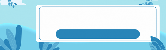 深海鱼皮胶原蛋白肽的功效 深海鱼皮胶原蛋白肽 有疗效吗