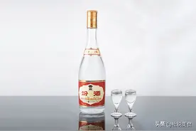 因便宜而惨遭嫌弃的10款酒，都是名酒嫡系的纯粮好酒，太可惜图片
