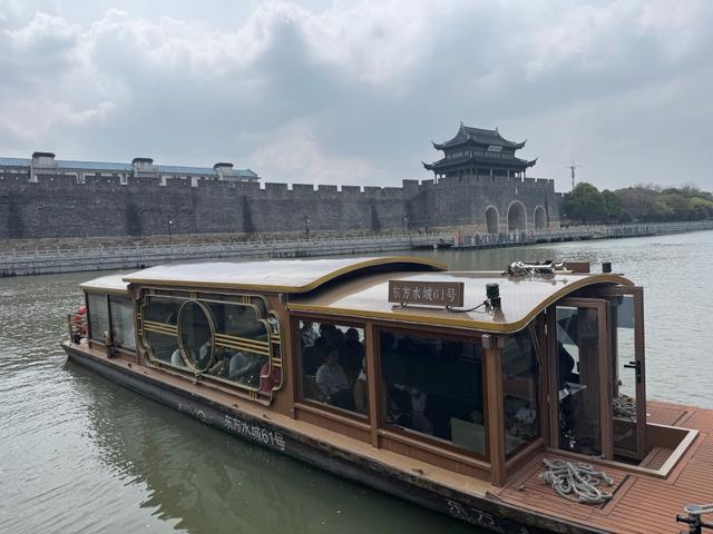 春假首日，苏州全城开启“迎娃模式”！