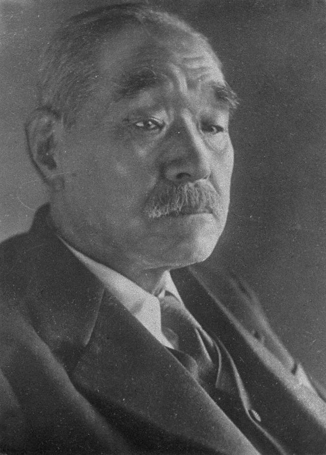 日本投降明明是8月15日，为何纪念日却定在9月3日？背后大有深意
