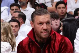 嘴炮又被一名女子控告强奸！这哥们到底还有多少事儿？图片