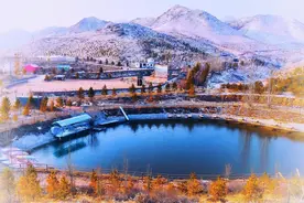 总投资20.12亿，包头市昆区2024年城建重点项目名单图片