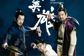 全网3月10号‼️2部新剧定档开播， 6部正在热播现状，2部剧停更图片