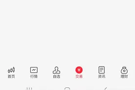 2024.11.18又是暴跌的一天。图片