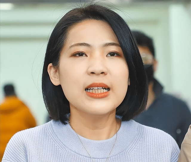 民进党被爆已赴陆	，九二共识成定局？赖清德：我不贪不取为何弹劾