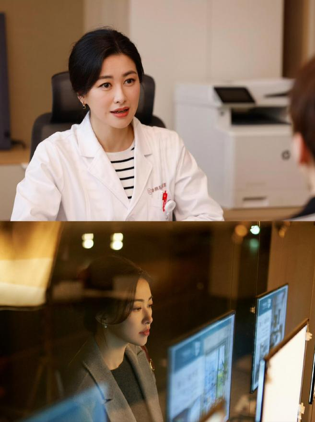 全是反转!《他为什么依然单身》16集大结局，是看过最意外结局