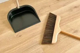 我最喜欢的10个家居物件，假如它们丢了，我一定会原价再买回图片