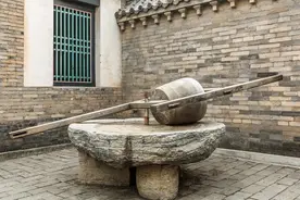 家谱哪些事儿之出嗣入嗣图片