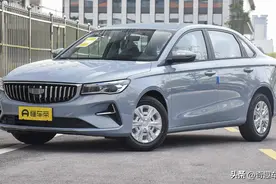 3万不到的二手油车推荐，代步练手开，撞了也不心疼图片