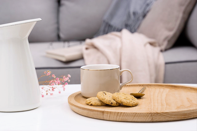 2025年12月22日｜属羊：今天，别把自己累坏了