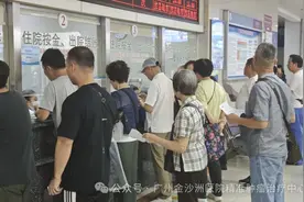 癌症一旦发生转移，一定要留意身体这4个现象图片