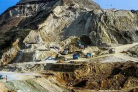 美以伊三国都不想打，但最不想打的是美国，其次是伊朗图片