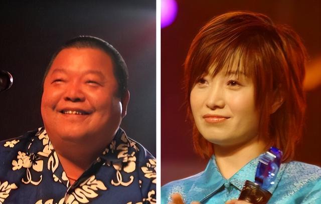 连上5次春晚，却和恩师同居怀孕被骗流产，如今56岁的她依然单身