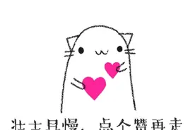 国家允许买地皮自己建别墅吗？看网友的评论引起万千共鸣图片