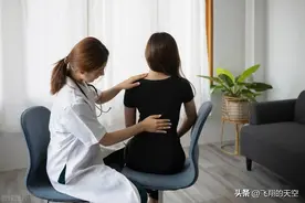 护理学VS康复治疗学：哪个专业更吃香？6大维度深度解析图片