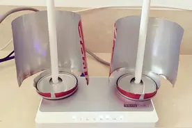 5个亲测有效的WiFi增强妙招！图片