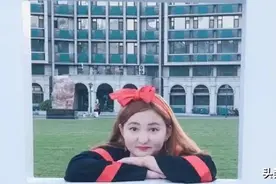 Nisa｜She was like a bird flying to her mountain图片