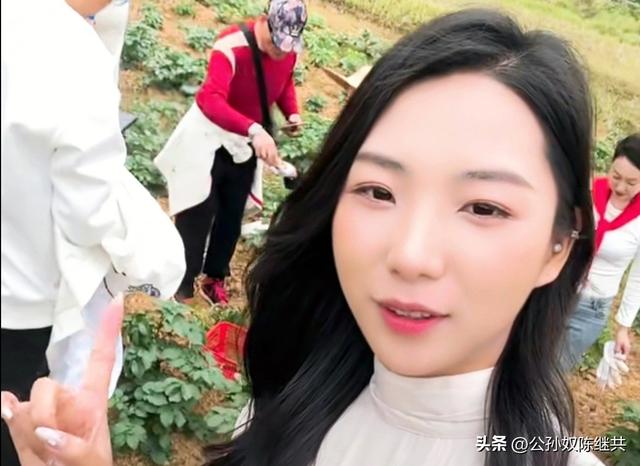 心乡谷国际营地，客流红火人欢喜：心花怒放自然疗愈，体验寻觅！