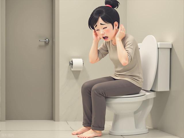暑期开心出游 远离尿痛困扰
