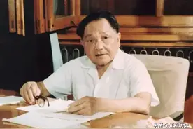 越南谈中越战争：中国在特定时间、用特别力量，打了越南措手不及图片