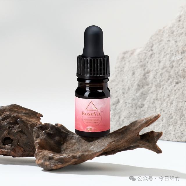 全攻略！绵竹踏青赏花路线来了，吃住游一网打尽……