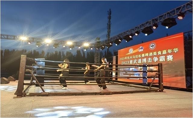 西青双节吃喝玩乐购全攻略来啦！③