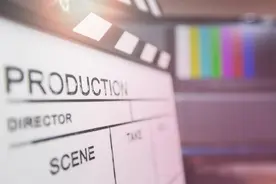 花238元看广告？腾讯视频超前点播引众怒，网友：套娃式消费图片