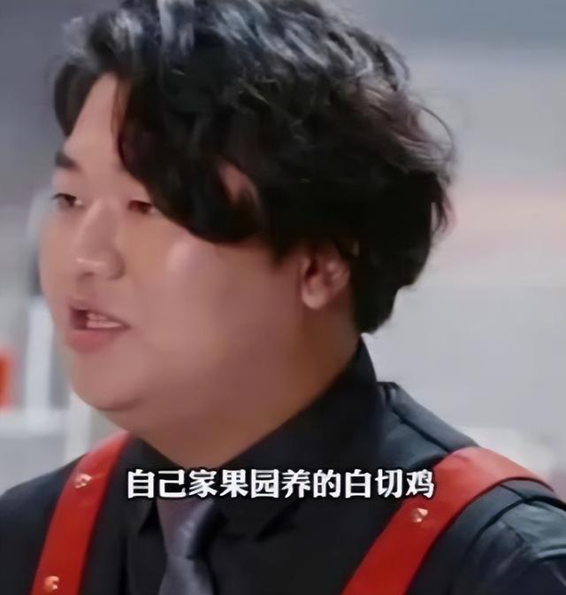 全红婵哥哥被淘汰后硬刚评委！央媒发文：不要非此即彼，划清界限