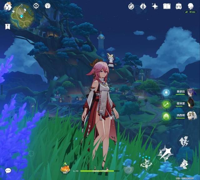 三星Galaxy Z Fold7评测：轻薄机身下的卓越体验