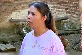 21年女子瞒着丈夫借给亲弟56万，要账时弟弟却不认账：我没借过钱图片