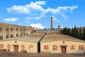 同样是汾酒，有的商标是“长城”，有的是“杏花村”，这有啥区别图片