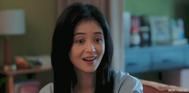 《四喜》差评如潮，高嫁、私生子	、啃老一锅烩，蒋欣童瑶都救不了