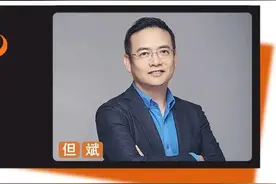 去年买英伟达大赚！但斌最新对话：做投资不要老想一口吃个大胖子图片