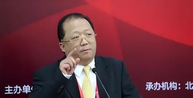 绝不姑息！国家出手逮捕的5位华人首富，原因曝光下才知罪有应得