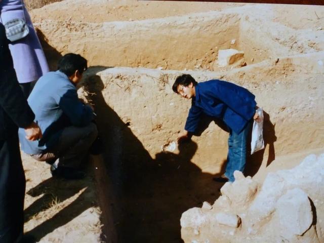 珠海5000年沙丘遗址秘境，免费开放！