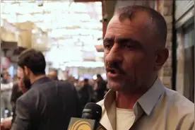 全球去“美元化”呼声越来越高，伊拉克为何反其道去“人民币”？图片