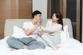 出轨男会忘记第三者吗？他们的真实想法戳中了多少女人！图片