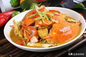 立夏多吃姜，“吃姜”有讲究，建议4种吃姜的好办法，夏天不受苦图片