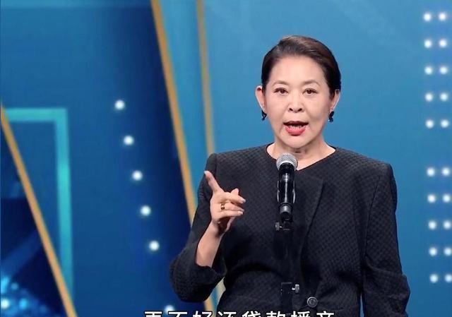 国家出手！李梓萌骗人真相大白，幕后黑手被揪，受害者不止一人