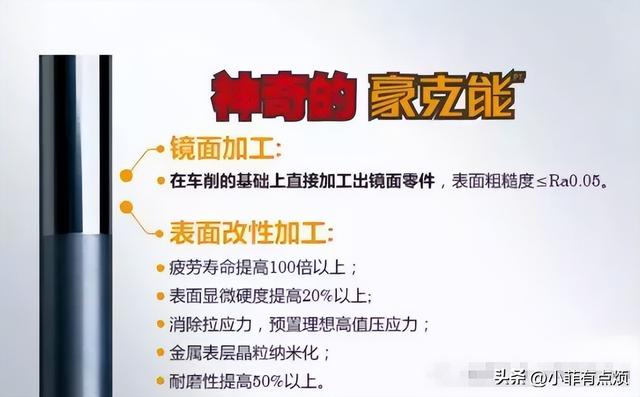 中国又一匹黑马出世！荣获59项国家专利，西方巨头纷纷力求合作