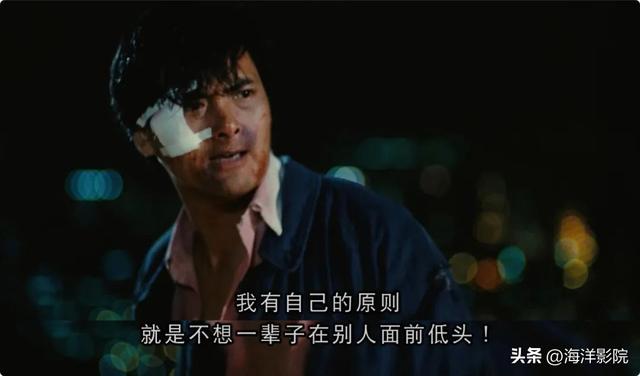 网飞重磅！尺度炸裂，但抄袭失败……