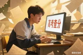 热议 | 高考288分，究竟值不值得欢呼？图片